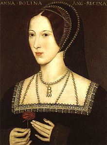 bolena